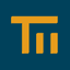 Taxmarc