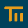 Taxmarc