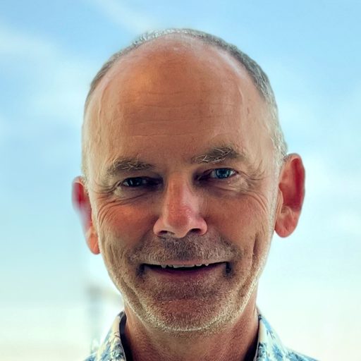 Johan van Wershoven
